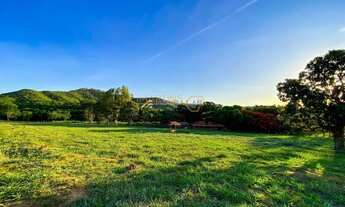 Imagem 5: Fazenda à venda – Serra do Barracão, sentido Caldas Novas - Araguari-MG