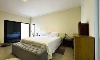 Imagem 3: Casa à venda no bairro Jóquei Clube - Araguari/MG