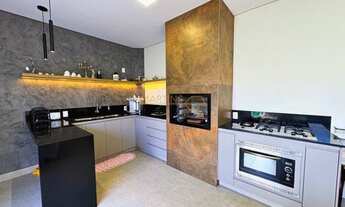 Imagem 7: Casa à venda no bairro Jóquei Clube - Araguari/MG