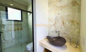 Imagem 2: Casa à venda no bairro Jóquei Clube - Araguari/MG