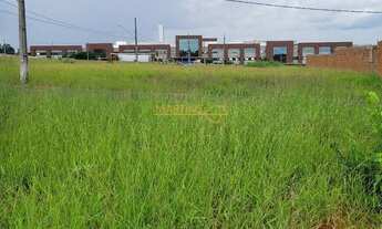 Imagem 5: Terreno à venda no bairro Jardim Botanico - Araguari/MG