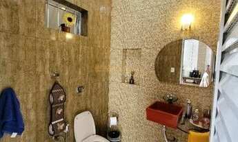 Imagem 4: Casa à venda no bairro Bosque - Araguari/MG