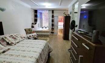 Imagem 6: Casa à venda no bairro Bosque - Araguari/MG