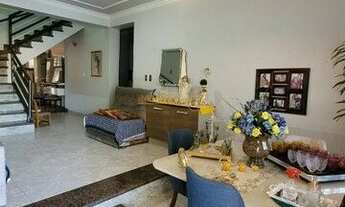 Imagem 3: Casa à venda no bairro Bosque - Araguari/MG