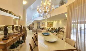 Imagem: Casa à venda no bairro Industrial - Araguari/MG