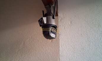 Imagem 6: Casa à venda no bairro Jardim Interlagos III - Araguari/MG