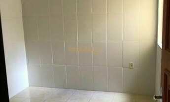 Imagem 6: Casa à venda no bairro Centro - Araguari/MG