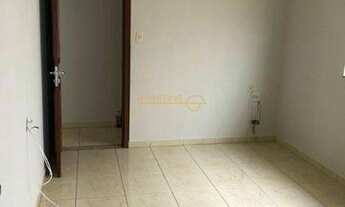 Imagem 5: Casa à venda no bairro Centro - Araguari/MG