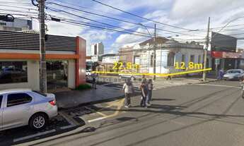 Imagem: Ponto Comercial à venda no bairro Centro