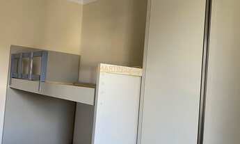 Imagem 7: Apartamento à venda no bairro Goiás - Araguari/MG