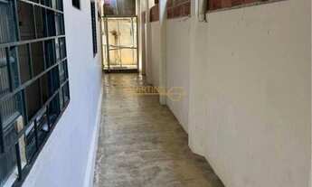 Imagem 5: Casa à venda no bairro Goiás - Araguari/MG