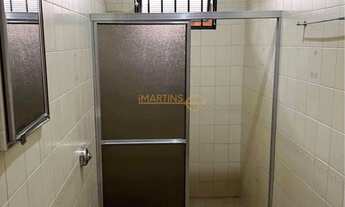 Imagem 6: Casa à venda no bairro Goiás - Araguari/MG