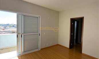 Imagem 4: Apartamento à venda no bairro Centro - Araguari/MG