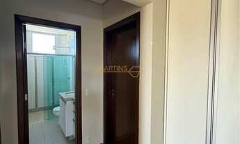 Imagem 7: Apartamento à venda no bairro Centro - Araguari/MG