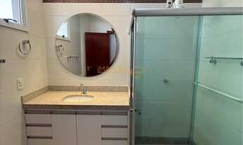 Imagem 2: Apartamento à venda no bairro Centro - Araguari/MG