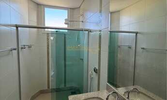 Imagem 5: Apartamento à venda no bairro Centro - Araguari/MG