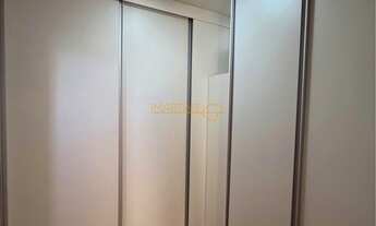 Imagem 3: Apartamento à venda no bairro Centro - Araguari/MG