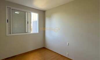 Imagem 6: Apartamento à venda no bairro Centro - Araguari/MG