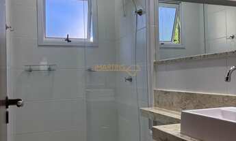 Imagem: Apartamento à venda no bairro Bosque