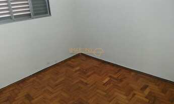 Imagem 2: Casa à venda no bairro Centro - Araguari/MG