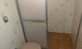 Imagem 6: Casa à venda no bairro Centro - Araguari/MG