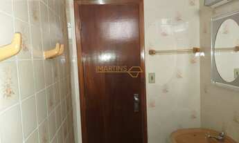 Imagem 7: Casa à venda no bairro Centro - Araguari/MG