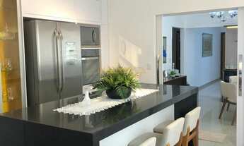 Imagem 7: Casa à venda no bairro Aeroporto - Araguari/MG