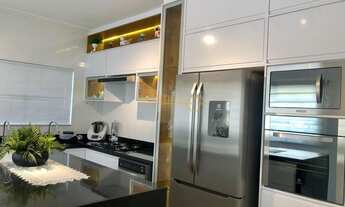 Imagem 4: Casa à venda no bairro Aeroporto - Araguari/MG