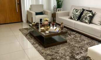 Imagem 3: Casa à venda no bairro Aeroporto - Araguari/MG