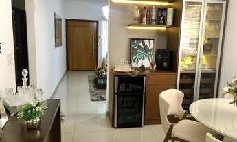 Imagem 5: Casa à venda no bairro Aeroporto - Araguari/MG