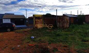 Imagem 4: Terreno a venda no bairro maria Eugênia