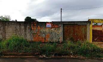 Imagem 5: Terreno a venda no bairro maria Eugênia