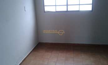 Imagem 5: Casa à venda no bairro Morada de Fátima - Araguari/MG