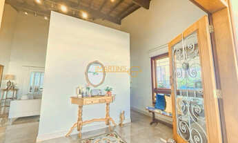 Imagem 7: Casa à venda no bairro Jardim Panorama - Araguari/MG