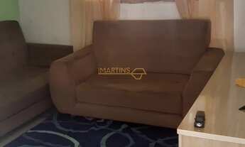 Imagem: Casa à venda no bairro Portal de Fátima