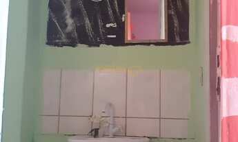 Imagem 6: Casa à venda no bairro Portal de Fátima II - Araguari/MG