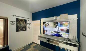 Imagem 7: Casa Padrão à venda em Araguari/MG