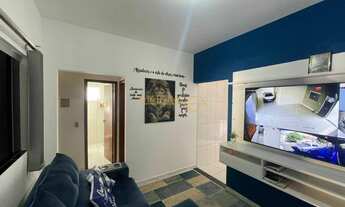 Imagem 6: Casa Padrão à venda em Araguari/MG