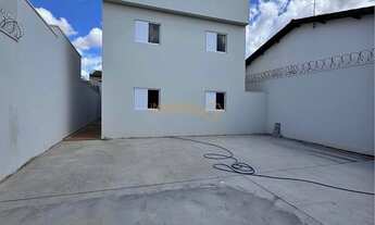 Imagem: Apartamento à venda no bairro Portal do