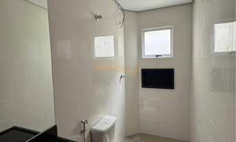 Imagem 4: Apartamento à venda no bairro Portal do Cerrado - Araguari/MG