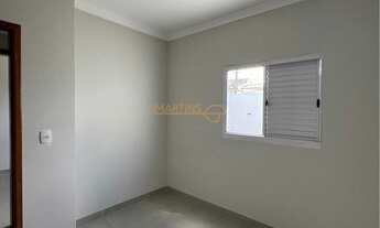 Imagem 2: Apartamento à venda no bairro Portal do Cerrado - Araguari/MG