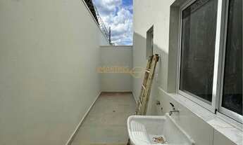 Imagem 5: Apartamento à venda no bairro Portal do Cerrado - Araguari/MG