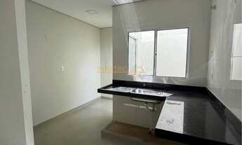 Imagem 6: Apartamento à venda no bairro Portal do Cerrado - Araguari/MG