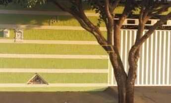 Imagem: Casa à venda no bairro Residencial Madri