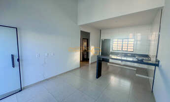 Imagem 7: Casa para alugar no bairro Brasília - Araguari/MG