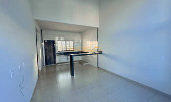 Imagem 6: Casa para alugar no bairro Brasília - Araguari/MG