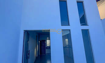 Imagem 5: Casa para alugar no bairro Brasília - Araguari/MG