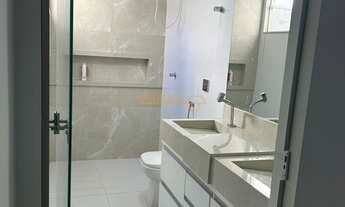 Imagem 6: Casa à venda no bairro Portal de Fátima II - Araguari/MG