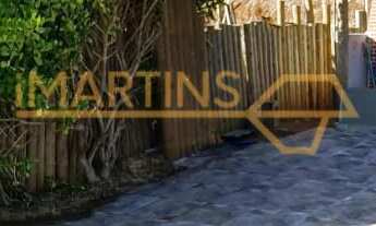 Imagem: Rancho à venda no bairro Área Rural de