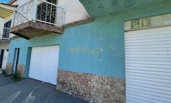 Imagem: Casa Bem localizada no Bairro Brasilia